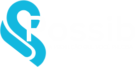 Possib